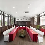 House Sangkuriang