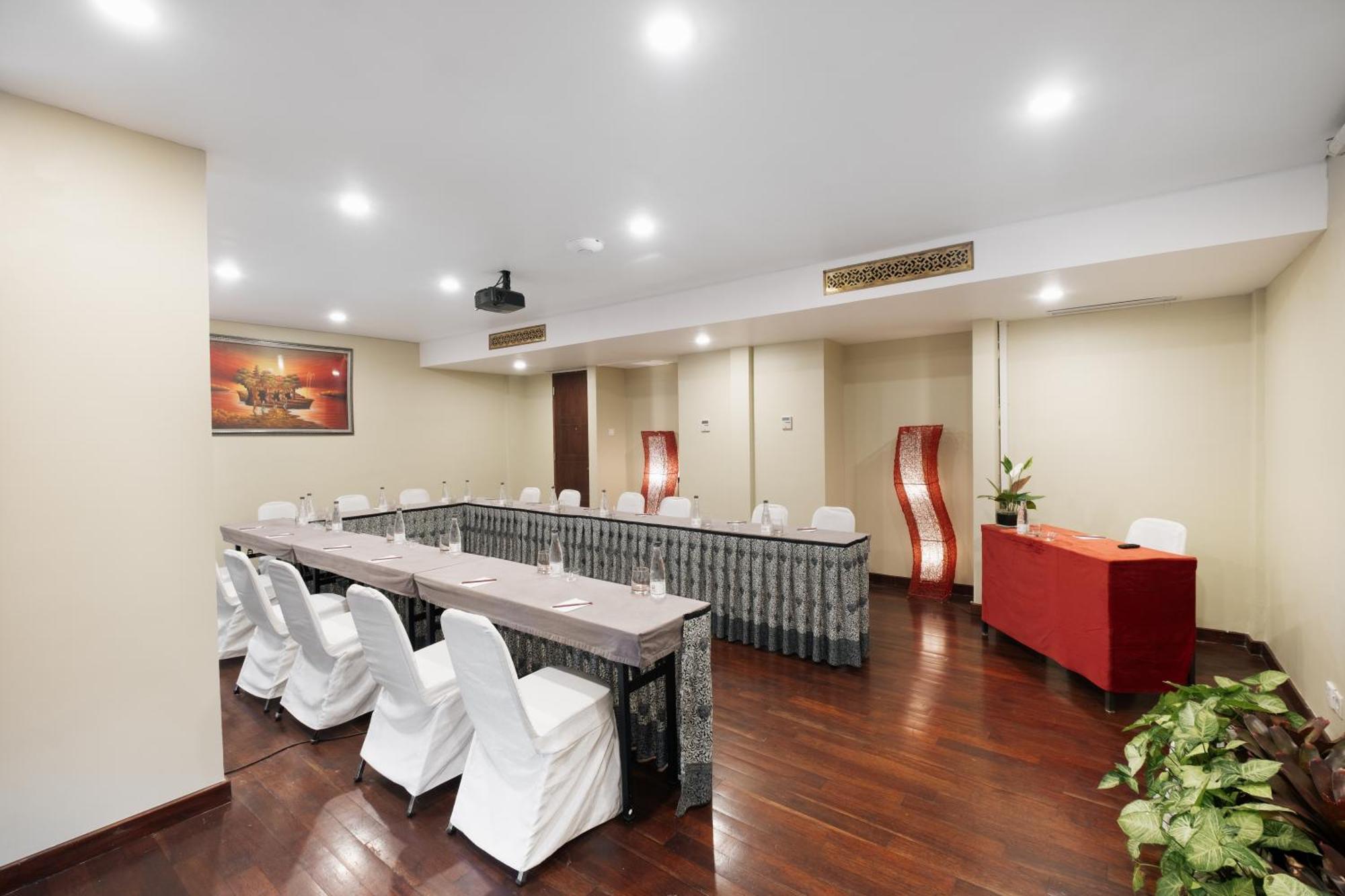 House Sangkuriang 3*