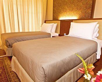 House Sangkuriang Bandung
