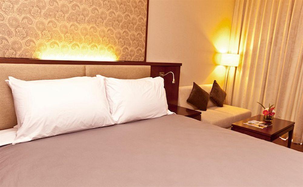House Sangkuriang 3* Bandung